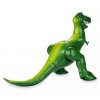 bejbis_dinosaurus