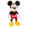 bejbis_mickey mouse