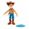 bejbis_woody na rameno