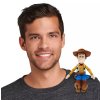 bejbis_toy story