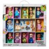 bejbis_mini princezny