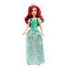 bejbis_ariel