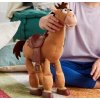 bejbis_toy story