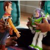 bejbis toy story hracky