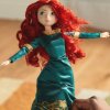 bejbis_princezna merida