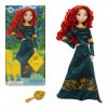 bejbis_merida