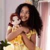 bejbis_pohadka princezna