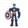 bejbis_capitan america.jpg
