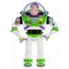 bejbis_buzz