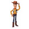 bejbis_woody