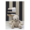 bejbis_deka classic teddy.jpg