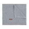 bejbis deka grey