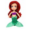 bejbis_ariel