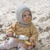 Bejbis_BIBS De Lux dudlik4
