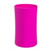 Bejbis_Pura silikonovy navlek 260 ml