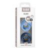 Bejbis_BIBS COLOUR obal