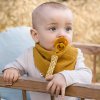 Bejbis_BIBS kaucukove dudliky2