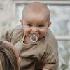 Bejbis_BIBS kaucukove dudliky4