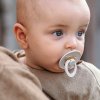 Bejbis_BIBS kaucukove dudliky3