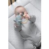 Bejbis_Babysonly