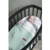 Bejbis_Babys Only