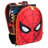 bejbis_spiderman batoh