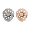 Bejbis_Bibs_Cloud Blush