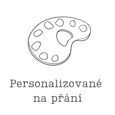 Přidat nadpis (2)