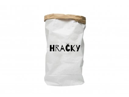 Bejbyccino produkty (41)