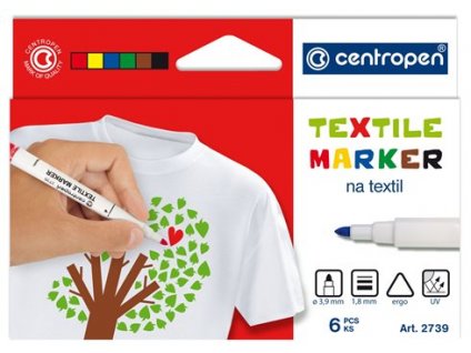 Fixynatextilcentropen