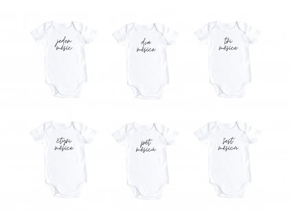 milníkovékartičkypromiminko-body