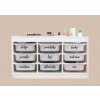 Bejbyccino produkty 2 (11)