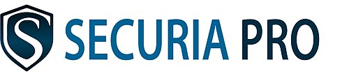 Logo Securia Pro