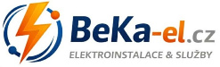 BeKa-el.cz