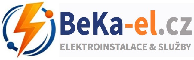Beka-el.cz