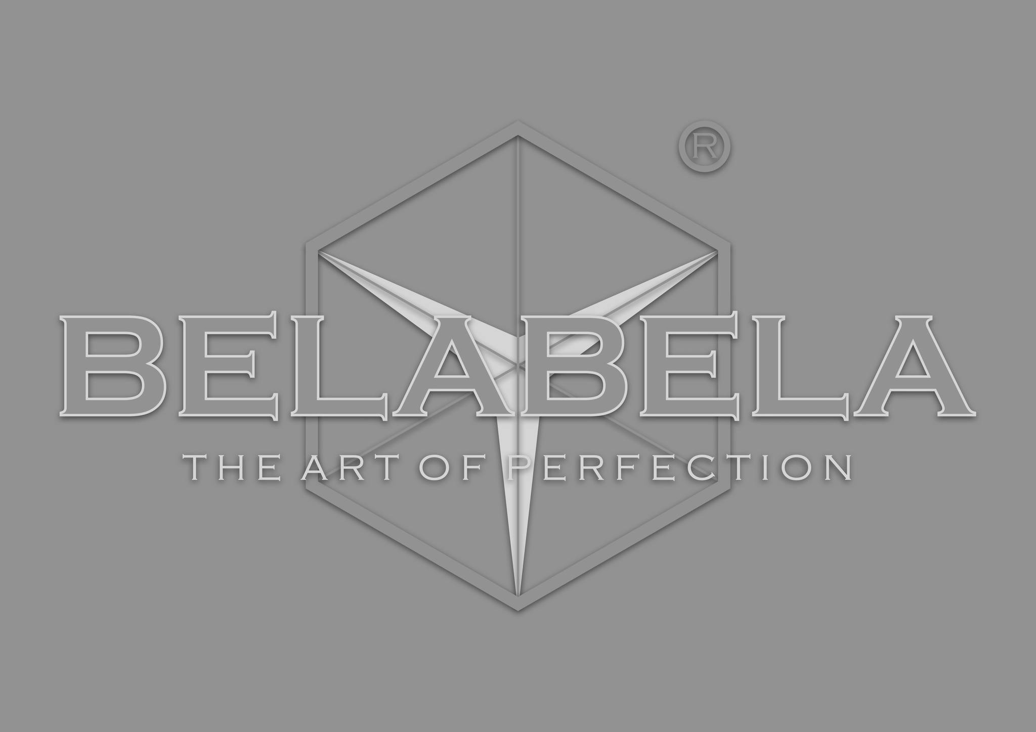 Belabela