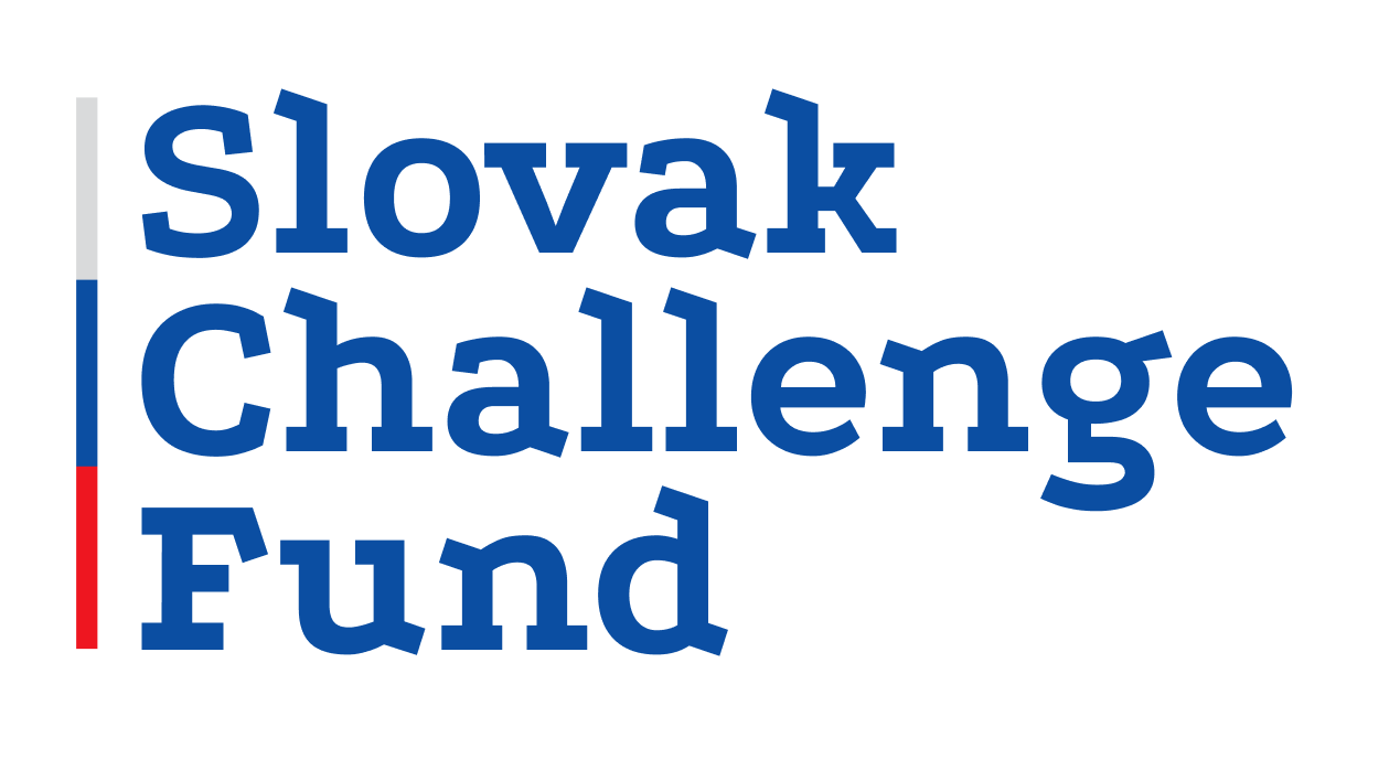 sk challenge fund