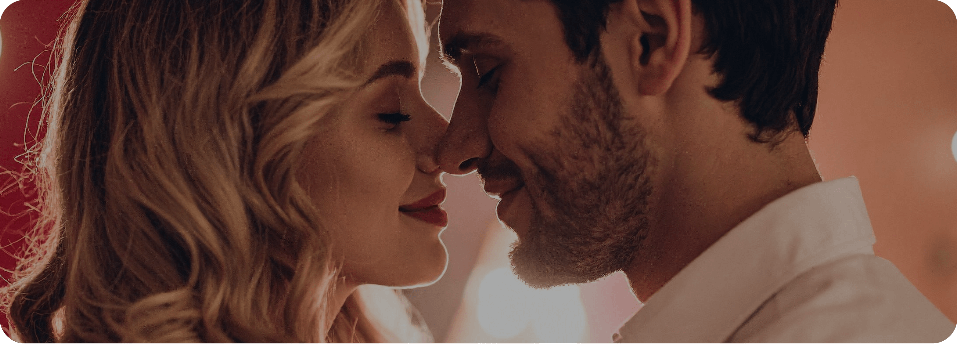 Tip na dárek k Valentýnu: Když je zlatá příležitost říct to srdcem