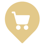 Osobní odběr zdarma