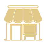 Český prodejce se zlatnictvím