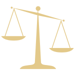 Výkup a servis na jednom místě