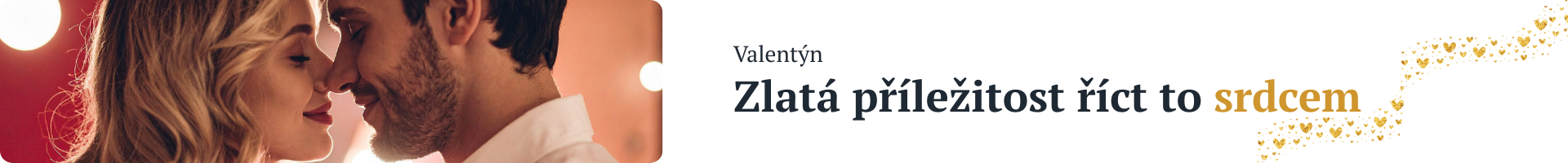 Valentýn do kategorie
