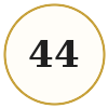 44