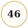 46