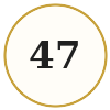 47