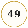 49