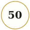 50