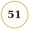 51