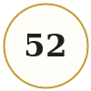 52