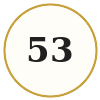 53